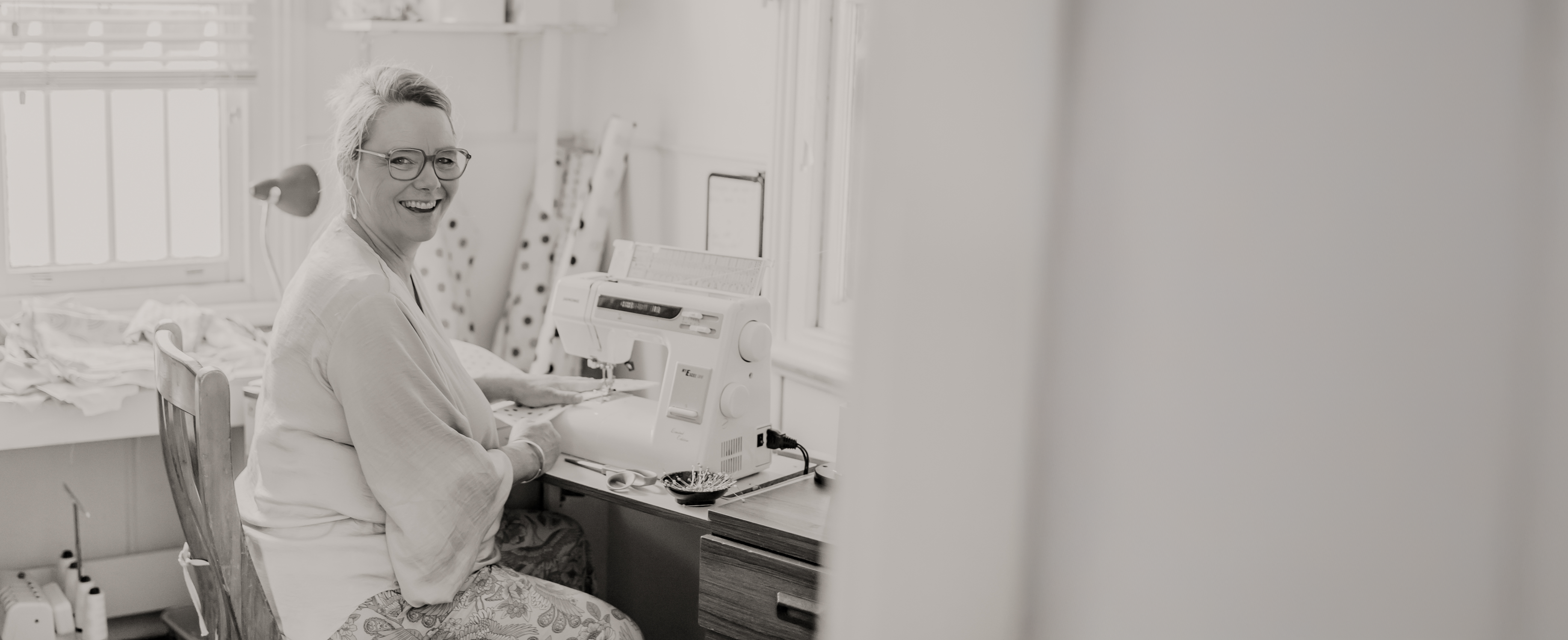 Australian handmade business