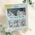 baby change mat koala