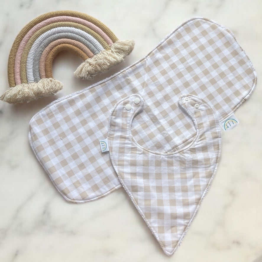 practical baby gifts